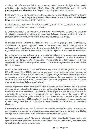 articolo_referendum