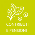 contributi_pensioni