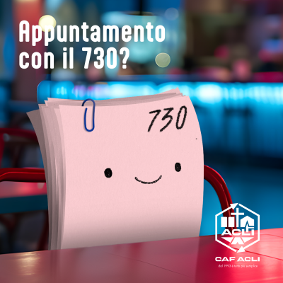formati Google meta_carosello1