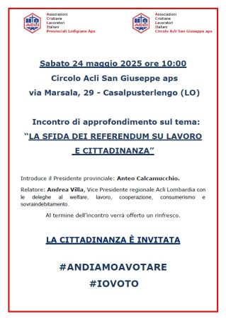 locandina_referendum