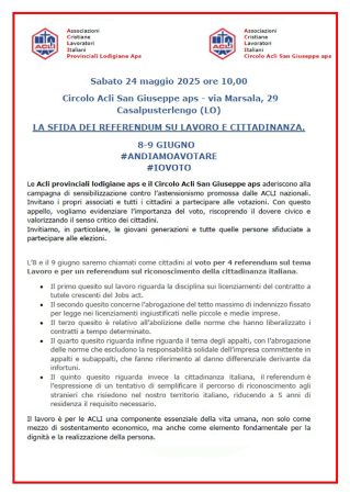 referendum_2