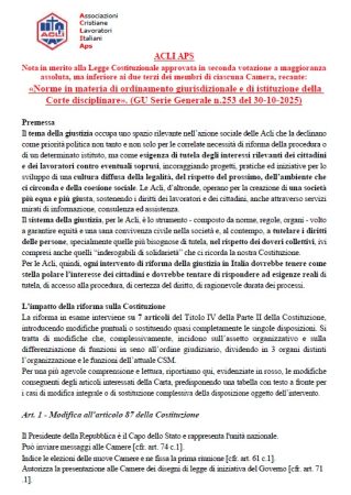 referendum_carriere_magistrati
