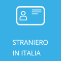 straniero_in_italia